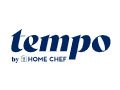 Tempo Meals Promo Code