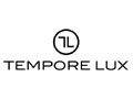 Tempore Lux Coupon Code