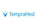 Tempramed Coupon Code