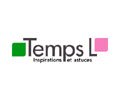 Temps L Coupon Code