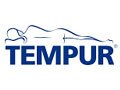 TEMPUR Promo Code