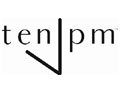 Ten PM Coupon Code