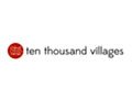 Ten Thousand Villages Discount Code