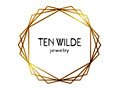 Ten Wilde Jewelry Discount Code