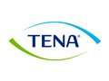 Tena FR Coupon Code