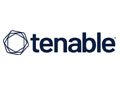 Tenable.com Coupon Code