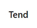Tend Global Coupon Code