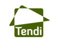 Tendi NL Coupon Code