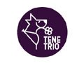 Tenetrio Coupon Code