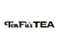 TenFus TEA Discount Code