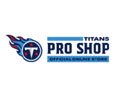 Tennessee Titans Discount Code