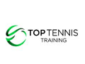 Top Tennis Training Coupon Code