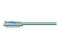 Tennisshopen Coupon Code