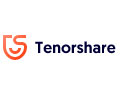 Tenorshare.com Discount Code