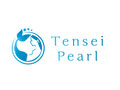 Tensei Pearl Coupon Code