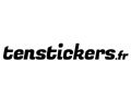 Tenstickers.fr Discount Code