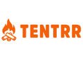 Tentrr Discount Code
