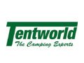 Tentworld Discount Code