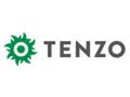 Tenzo Tea Discount Code