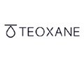 Teoxane IT Promo Code