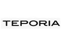 Teporia Discount Code