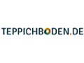 Teppichboden Voucher Code