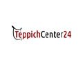 Teppichcenter24 Coupon Code