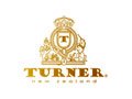 Turner New Zealand Coupon Code