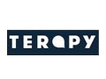 Terapy.nl Coupon Code
