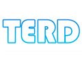 Terd Promo Code