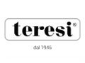Teresi Calzature Discount Code