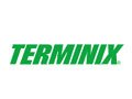 Terminix Coupon Code
