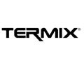 Termix Promo Code