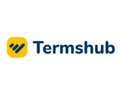 TermsHub Coupon Code