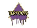 TerpBoys Discount Code