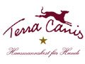 Terra Canis Coupon Code
