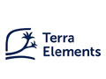 Terra Elements Coupon Code