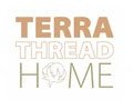 Terra Thread Home Discount Code