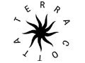 Terra Cotta Prints Promo Code
