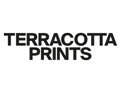 Terra Cotta Prints Promo Code