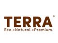 Terragentle Discount Code