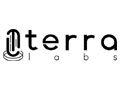 Terra Labs Promo Code
