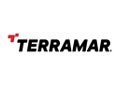 Terramar Sports Coupon Code