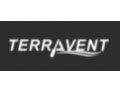 Terravent Kayaks Coupon Code