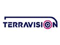 Terravision Promo Code