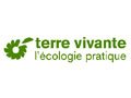 Terre Vivante Promo Code