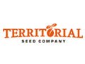 Territorial Seed Company Discount Code