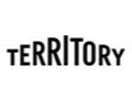 Territory Foods Discount Code