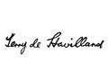 Terry De Havilland Coupon Code