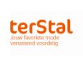 terStal Voucher Code